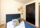 Other areas (Las Palas), Villa #CQ-00-76720