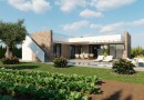 Other areas (Hacienda del Alamo), Villa #CQ-00-76868