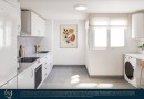 Apartmány blízko pláže i centra, Torre del Mar