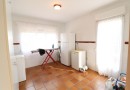 Pilar de La Horadada (RioMar), Villa #CQ-JM-95001