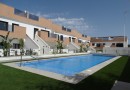 Pilar de La Horadada (pueblo), Bungalow #CQ-00-57314