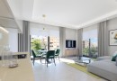 Guardamar del Segura (Pueblo), Apartment #CQ-00-85319
