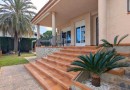 Mil Palmeras, Villa #CQ-WI-71703