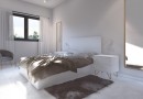 Other areas (Centro), Apartment #CQ-00-77742