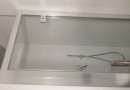Orihuela Costa (Villamartin), Apartment #CQ-SD-58951