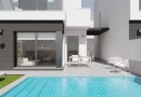 Other areas (Santiago de la Ribera), Villa #CQ-00-29953