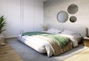 Other areas (Alenda Golf), Apartment #CQ-00-16666