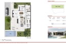 Other areas (Altaona Golf), Villa #CQ-00-71846
