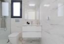 Torrevieja, Villa #CQ-OC-30562