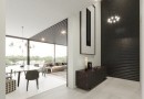 Altea (Santa Clara), Villa #CQ-00-44348