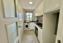 Torrevieja (Nueva Torrevieja), Apartment #CQ-TS-37414