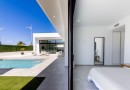 Other areas (Coto riñales), Villa #CQ-00-87934