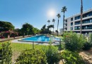 La Mata (Pinada Beach I), Apartment #CQ-SL-91321