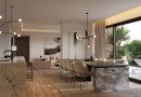 Orihuela Costa (Las Colinas Golf), Apartment #CQ-00-99033