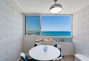 Torrevieja (Cabo Cervera), Apartment #CQ-UR-21825