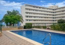 Torrevieja (Torreblanca), Apartment #CQ-HS-25204