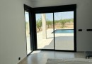 Other areas (Lel), Villa #CQ-00-13088