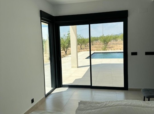 Other areas (Lel), Villa #CQ-00-13088