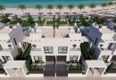 Los Alcazares (Nueva Ribera), Villa #CQ-00-97864