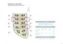 Finestrat (Sierra cortina), Villa #CQ-00-73420