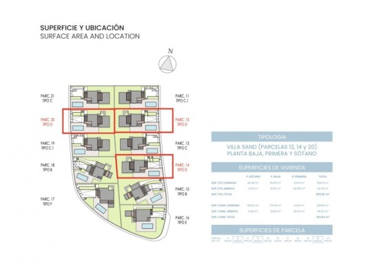 Finestrat (Sierra cortina), Villa #CQ-00-73420