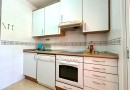 Orihuela Costa (Campoamor), Apartment #CQ-UR-26191
