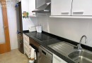 Apartmán na prodej Denia 