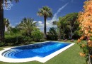 Marbella (Costa del Sol), Villa - Detached #CM-R4076488