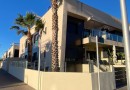 Pilar de La Horadada (Mil Palmeras), Townhouse #CQ-BG-83269