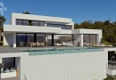 Cumbre del Sol, VILLAS #GV-17233_AJ021