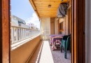 Torrevieja (Playa De Los Náufragos), Apartment #CQ-TS-39727