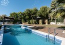 Sierra Blanca (Costa del Sol), Villa - Detached #CM-R3991144