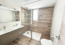 El Raso (El Raso, Guardamar), Villa #CQ-253