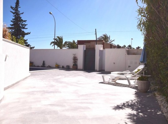 Ciudad Quesada (Town Center), Villa #CQ-918