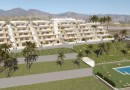 Vera (Vera Playa), Penthouse #RD-N9135
