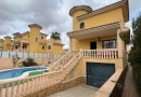 Villamartin, Villa #CQ-TS-28491