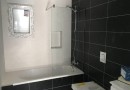 Other areas (Camino Del Prado), Villa #CQ-00-22600