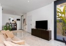 Los Montesinos (La Herrada), Villa #CQ-BG-56703