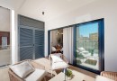 Guardamar del Segura (Pueblo), Apartment #CQ-00-12043