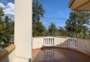 Guardamar del Segura (Guardamar - El Raso), Villa #CQ-BT-70046