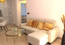 Orihuela Costa (La Zenia), Apartment #CQ-SD-98565