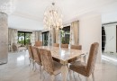 Marbella Golden Mile (Lomas de Magna Marbella), Villa #IM-3689MLV