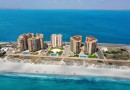 La Manga (La Manga del Mar Menor), Apartment #CQ-00-50681