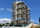 Finestrat (Cala de Finestrat), Apartment #CQ-00-70149