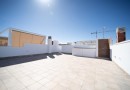 San Javier (Parque del doce), Town House #RD-N9556