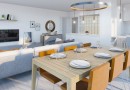 Orihuela Costa (Playa Flamenca), Apartment #CQ-00-42660