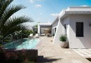 Other areas (San Javier), Villa #CQ-00-67224