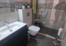 Ciudad Quesada (La Marquesa Golf), Townhouse #CQ-093
