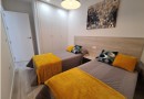 Other areas (Avileses), Townhouse #CQ-00-72333