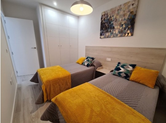 Other areas (Avileses), Townhouse #CQ-00-72333